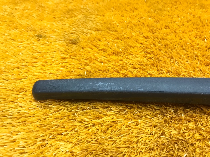 поводок стеклоочистителя, 980 рублей, Красноярск