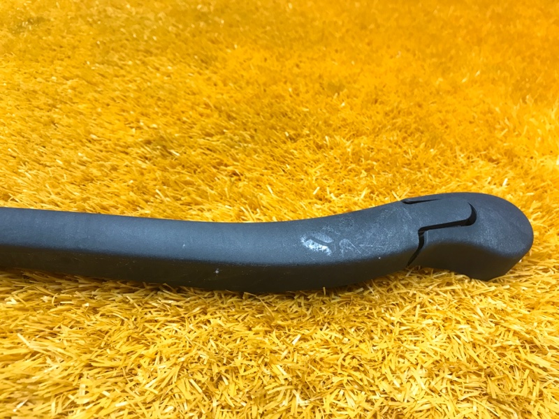 поводок стеклоочистителя, 980 рублей, Красноярск