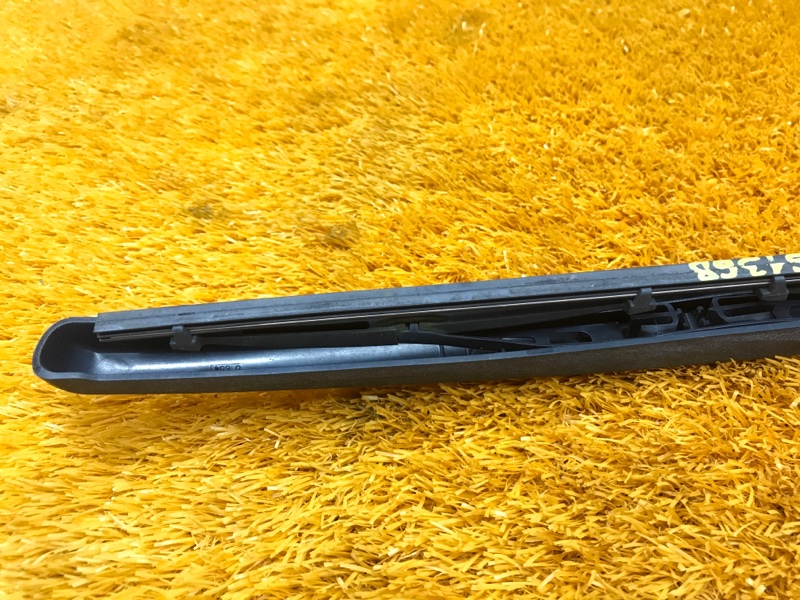 поводок стеклоочистителя, 980 рублей, Красноярск