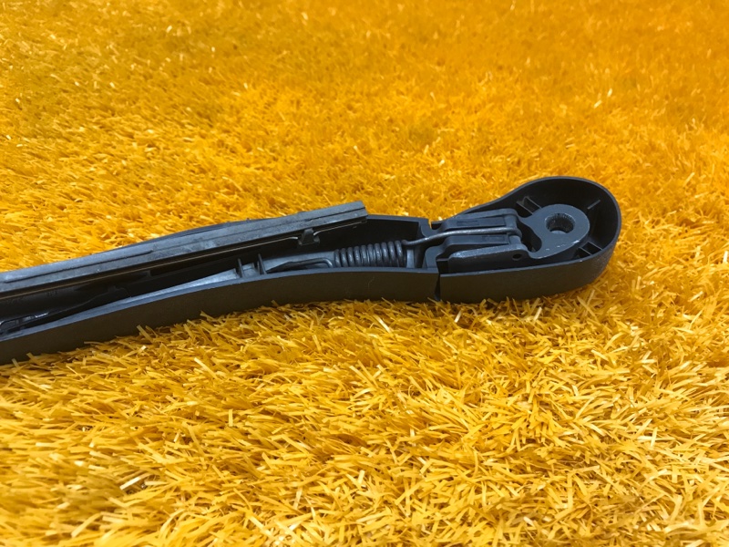 поводок стеклоочистителя, 980 рублей, Красноярск