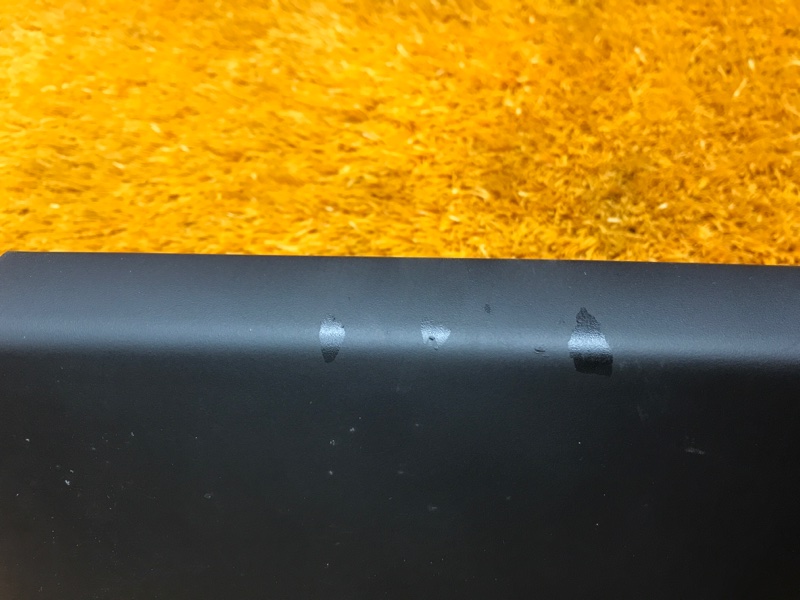 обшивка двери багажника, 350 рублей, Красноярск