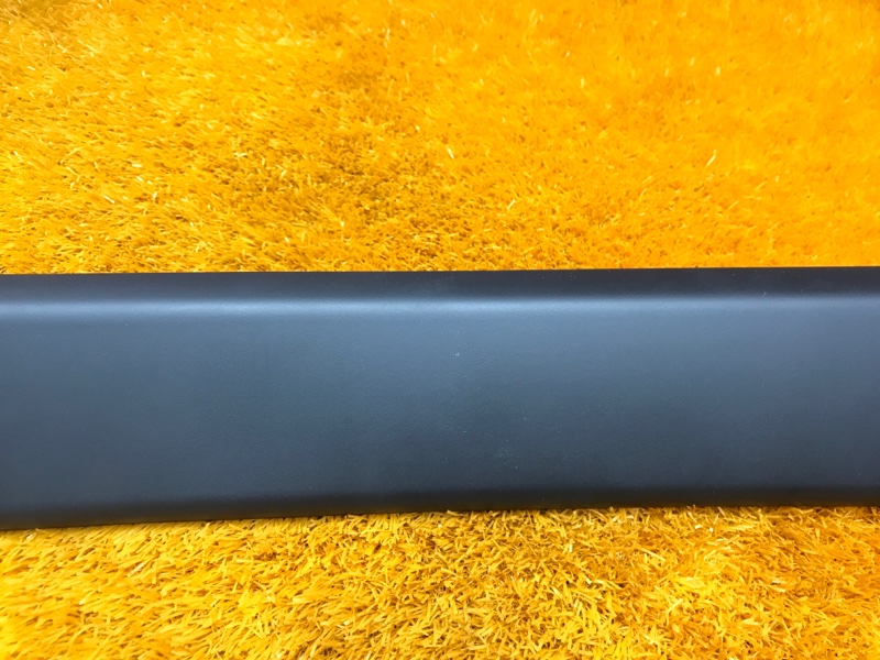 обшивка двери багажника, 350 рублей, Красноярск