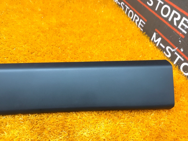 обшивка двери багажника, 350 рублей, Красноярск