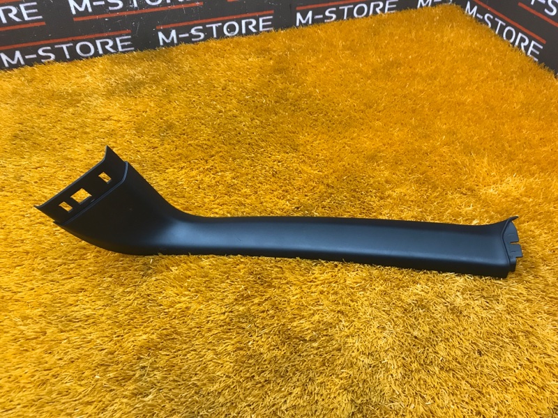 обшивка двери багажника, 350 рублей, Красноярск