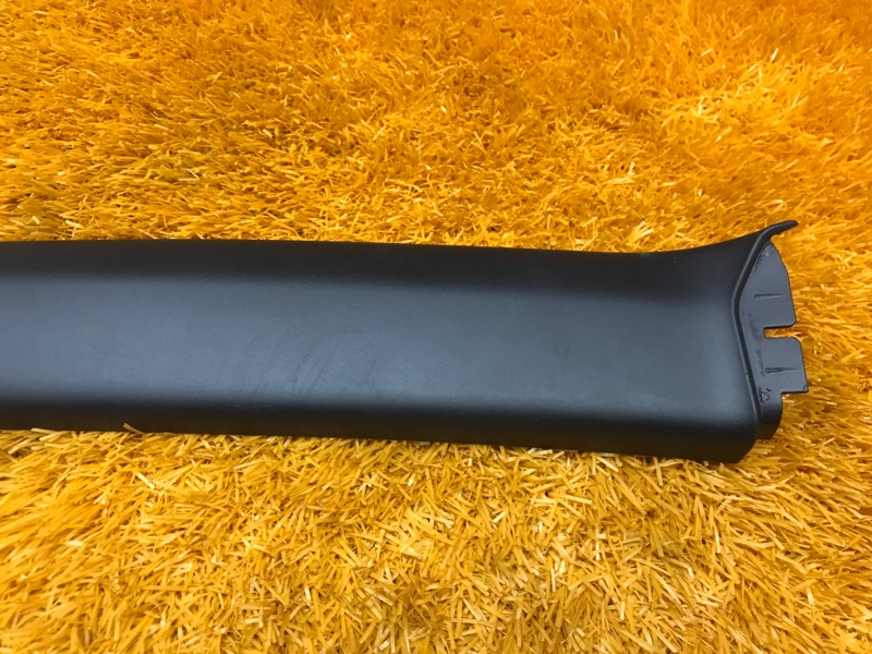 обшивка двери багажника, 350 рублей, Красноярск