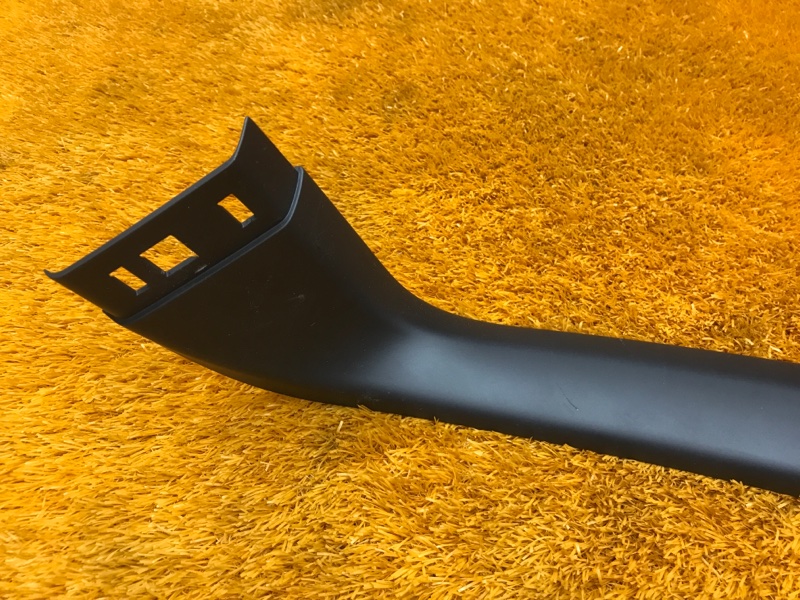 обшивка двери багажника, 350 рублей, Красноярск