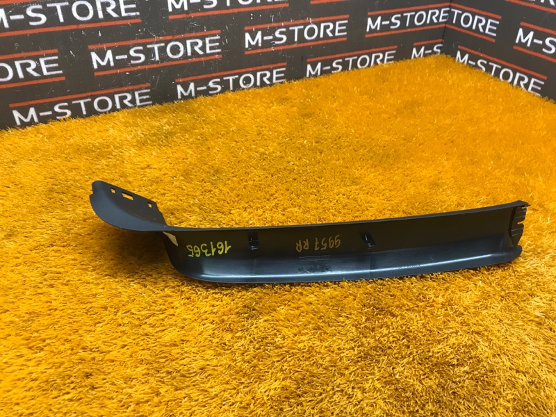 обшивка двери багажника, 350 рублей, Красноярск