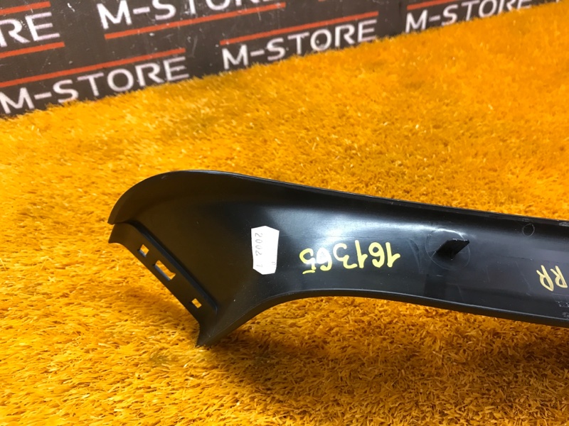 обшивка двери багажника, 350 рублей, Красноярск