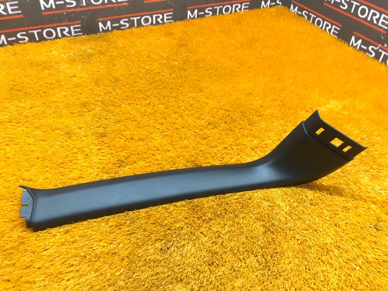 обшивка двери багажника, 350 рублей, Красноярск