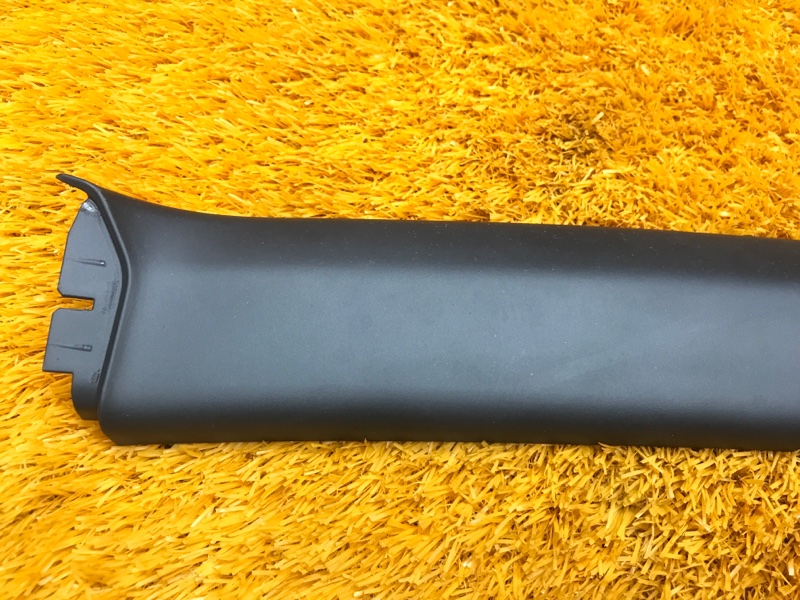 обшивка двери багажника, 350 рублей, Красноярск