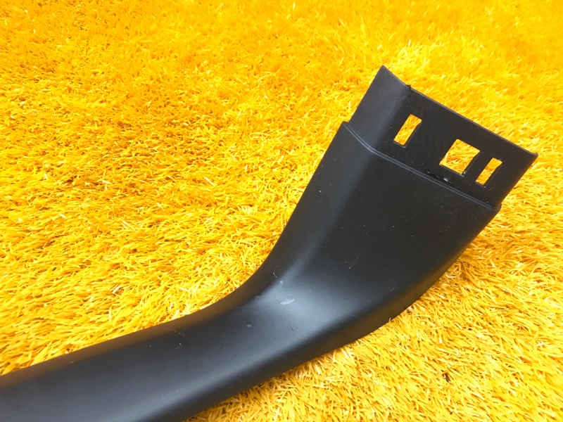 обшивка двери багажника, 350 рублей, Красноярск