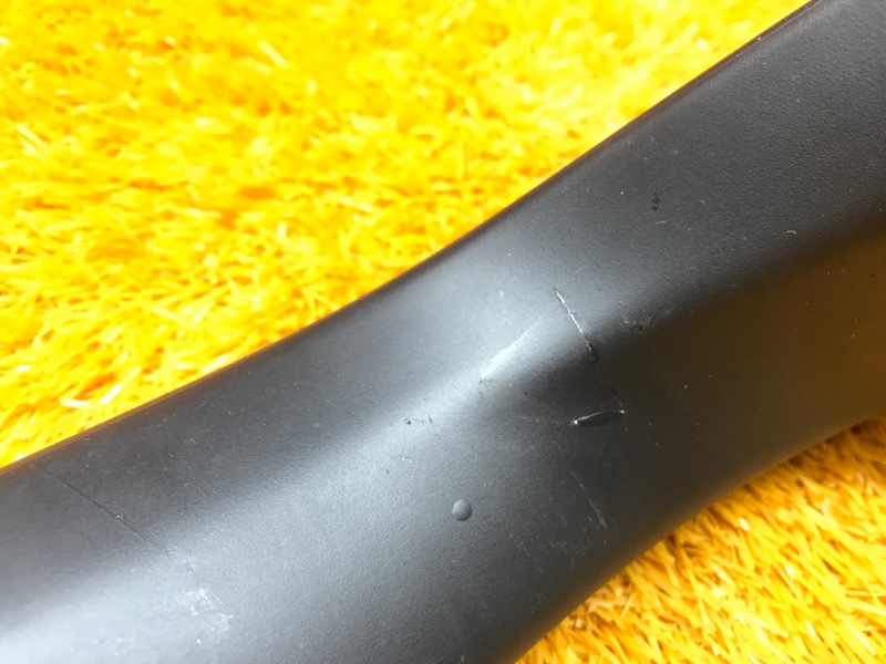 обшивка двери багажника, 350 рублей, Красноярск