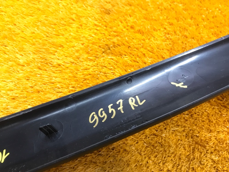 обшивка двери багажника, 350 рублей, Красноярск