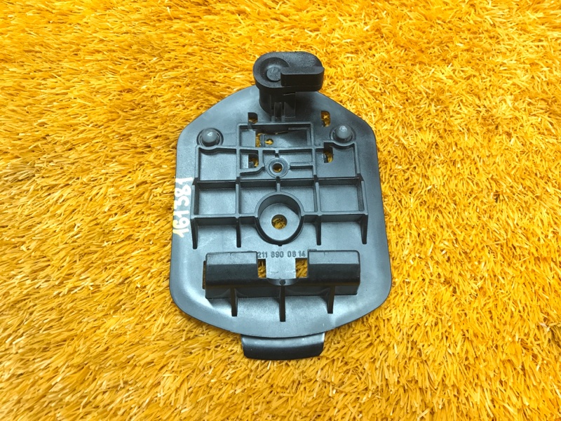 Крепление аварийного знака, 200 рублей, Красноярск