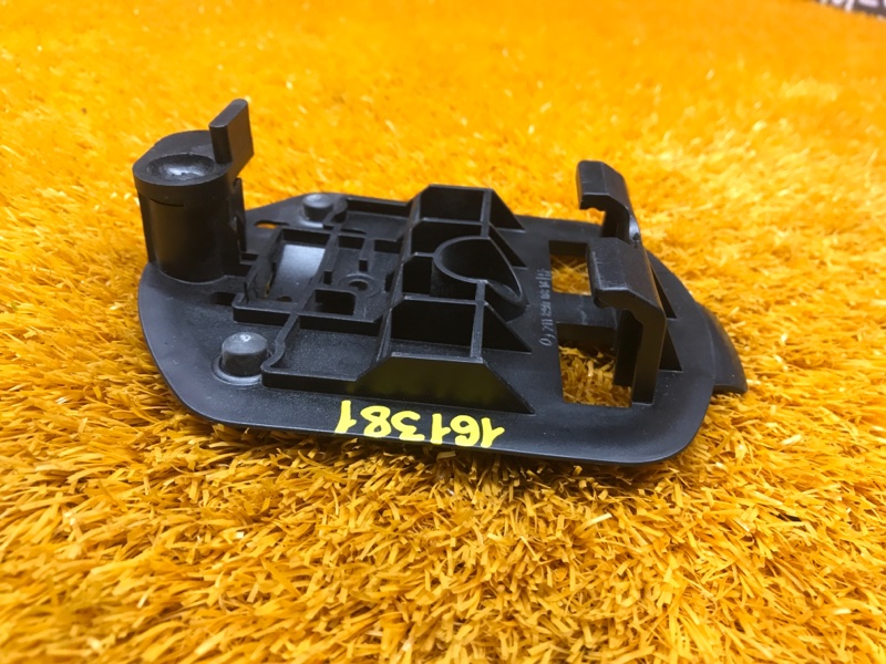 Крепление аварийного знака, 200 рублей, Красноярск