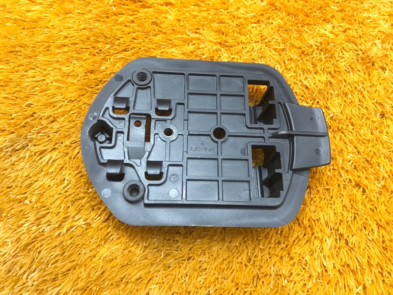 Крепление аварийного знака, 200 рублей, Красноярск