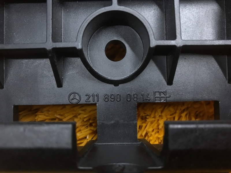 Крепление аварийного знака, 200 рублей, Красноярск