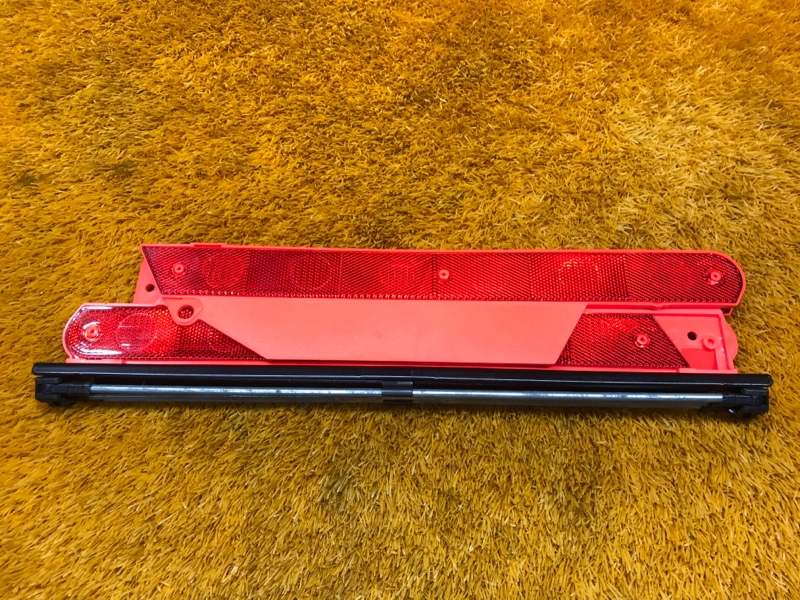 знак аварийной остановки, 510 рублей, Красноярск