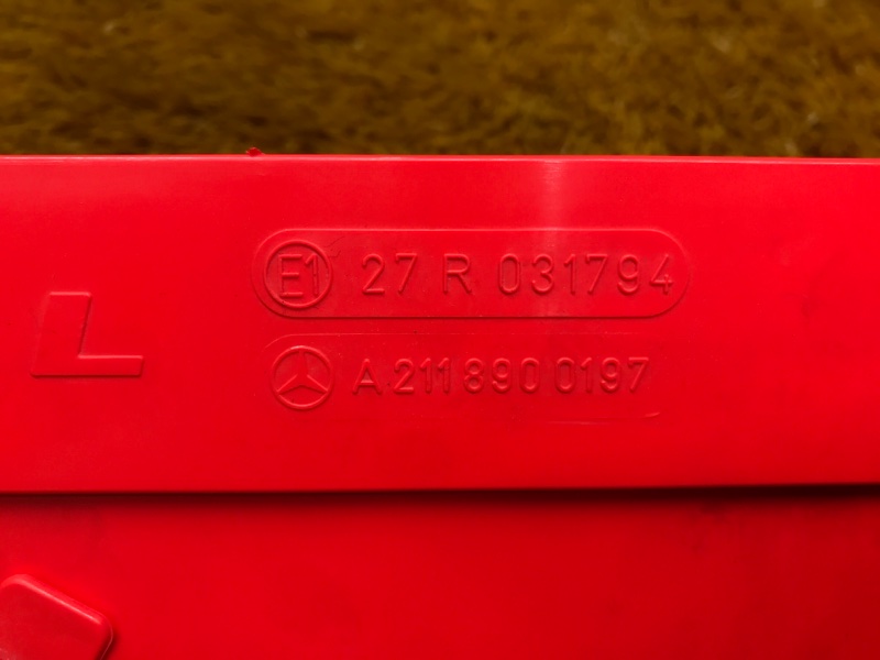 знак аварийной остановки, 510 рублей, Красноярск