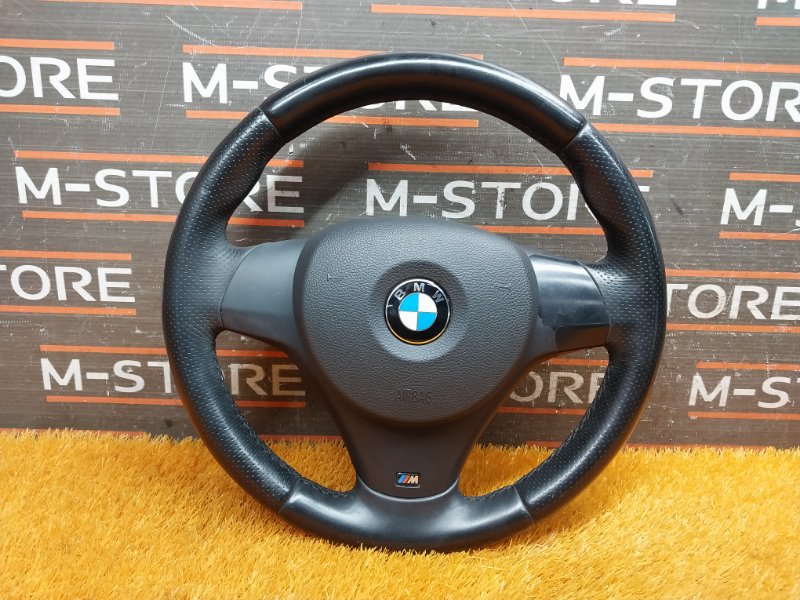 руль, 6890 рублей, Красноярск