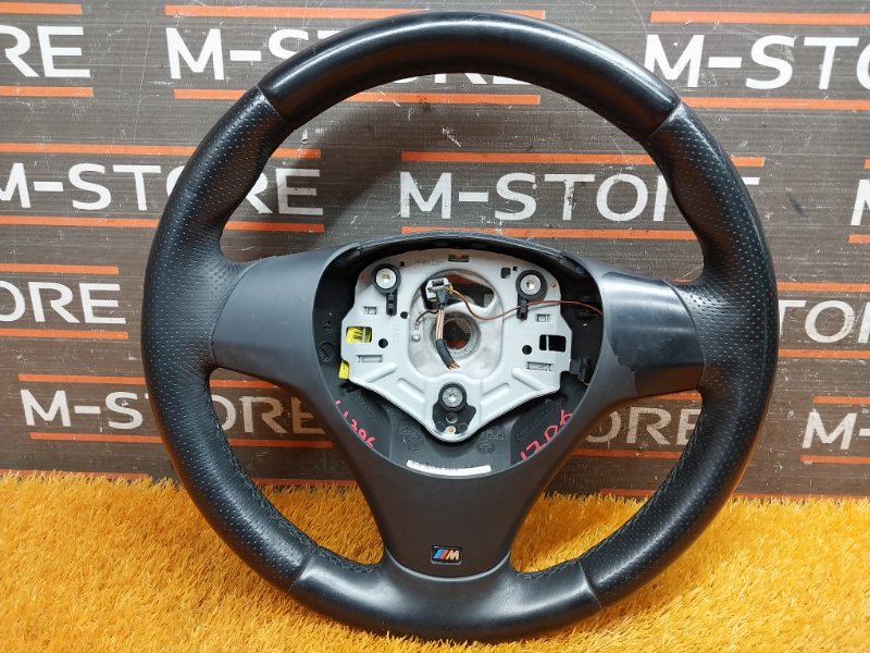 руль, 6890 рублей, Красноярск