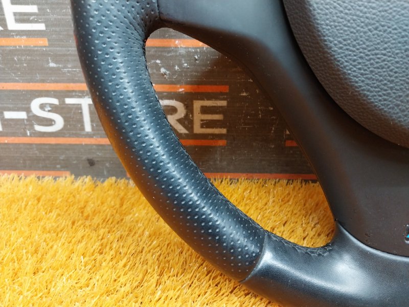 руль, 6890 рублей, Красноярск