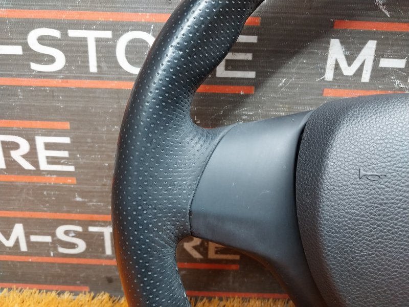 руль, 6890 рублей, Красноярск