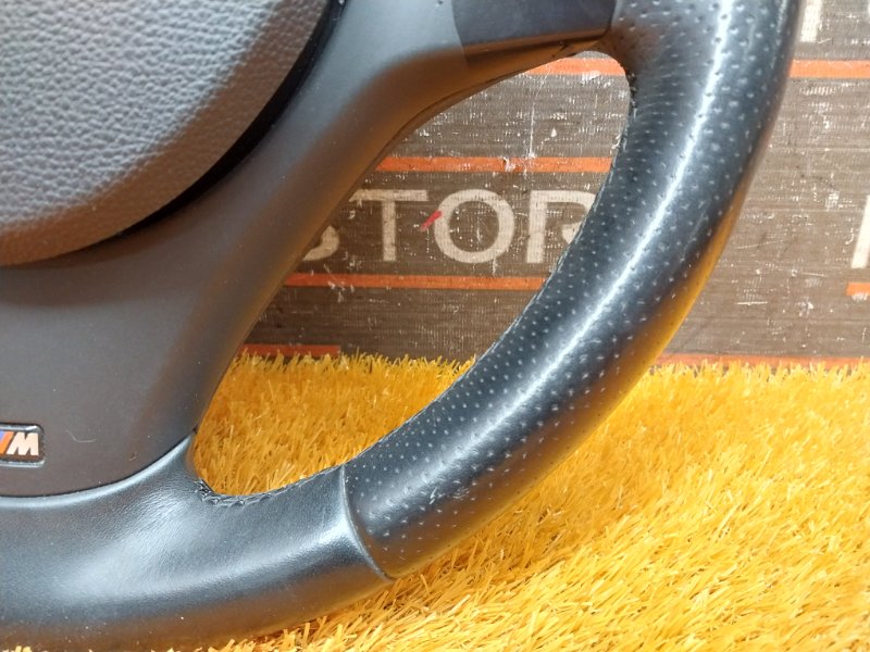 руль, 6890 рублей, Красноярск