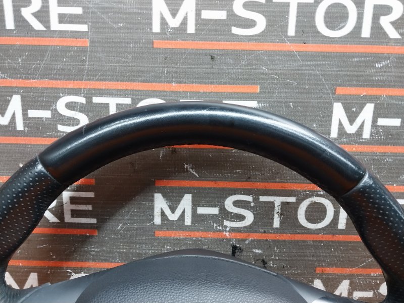 руль, 6890 рублей, Красноярск