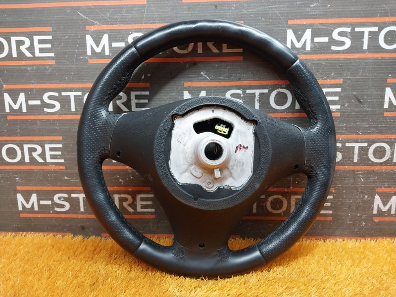 руль, 6890 рублей, Красноярск