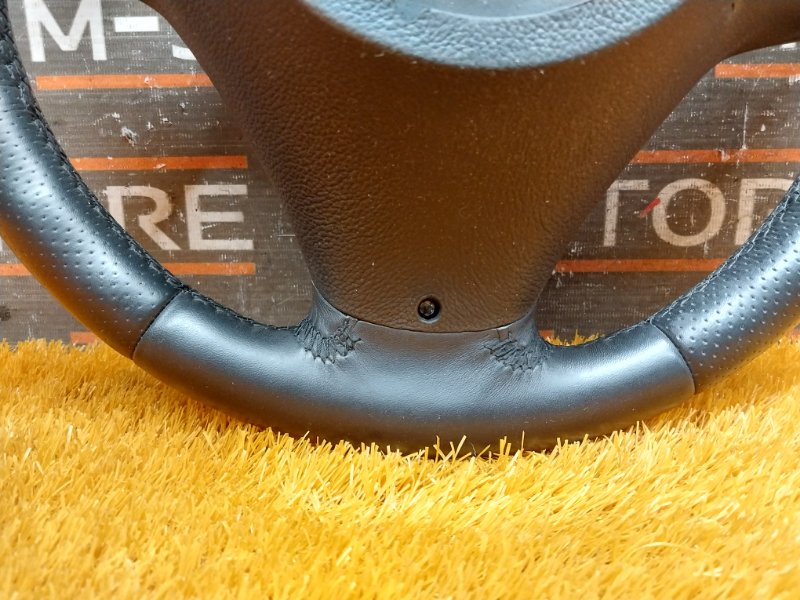 руль, 6890 рублей, Красноярск