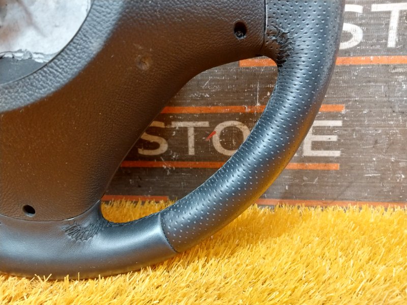 руль, 6890 рублей, Красноярск