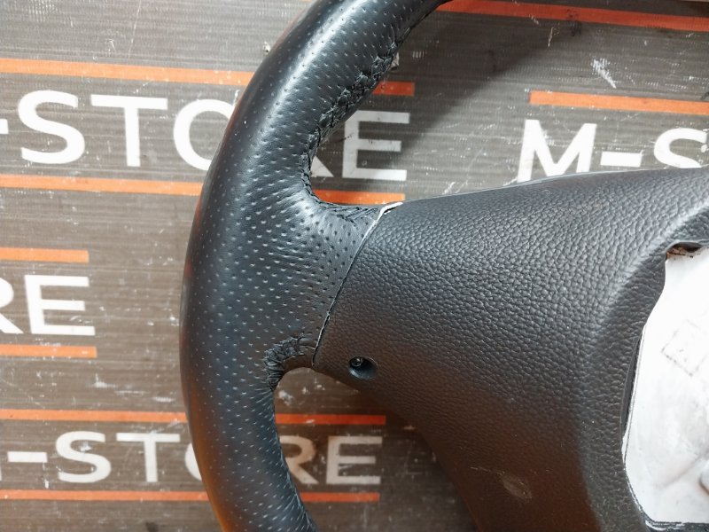 руль, 6890 рублей, Красноярск