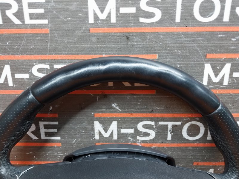 руль, 6890 рублей, Красноярск