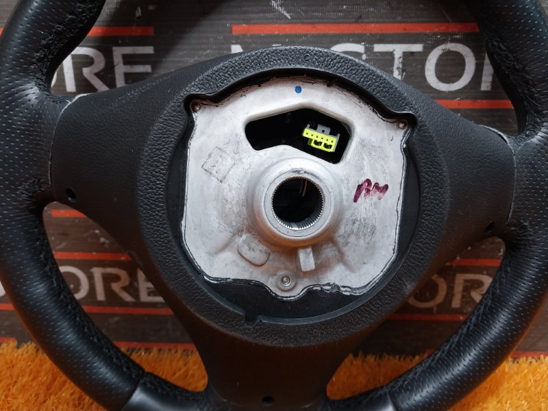 руль, 6890 рублей, Красноярск