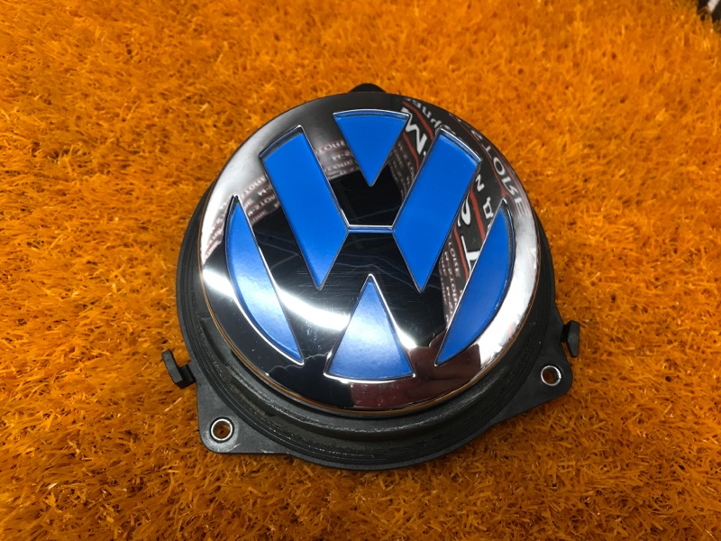 ручка багажника, 1620 рублей, Красноярск