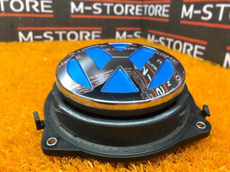 ручка багажника, 1620 рублей, Красноярск