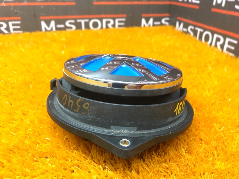 ручка багажника, 1620 рублей, Красноярск