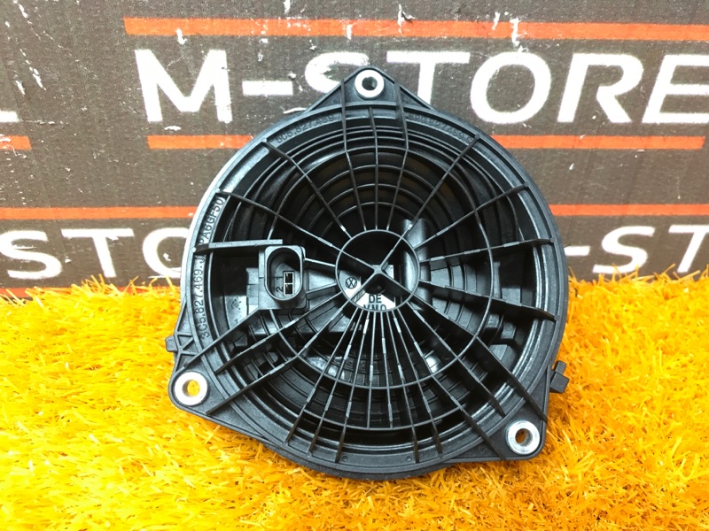 ручка багажника, 1620 рублей, Красноярск