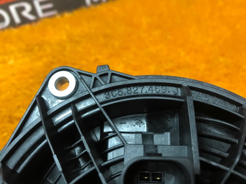 ручка багажника, 1620 рублей, Красноярск