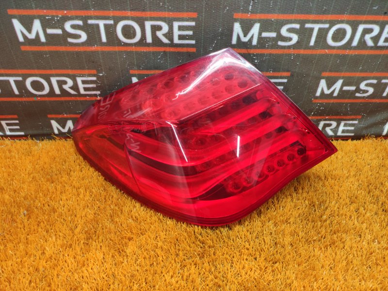 Фонарь задний, 5000 рублей, Красноярск