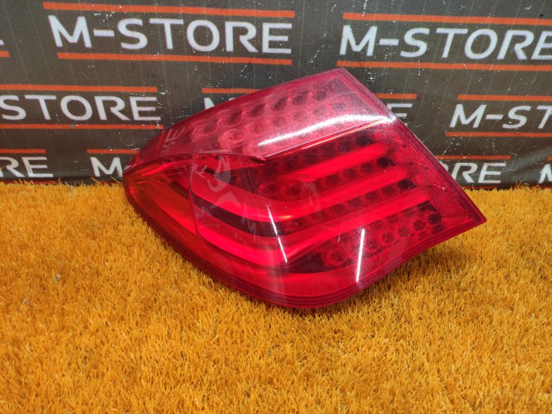 Фонарь задний, 4000 рублей, Красноярск