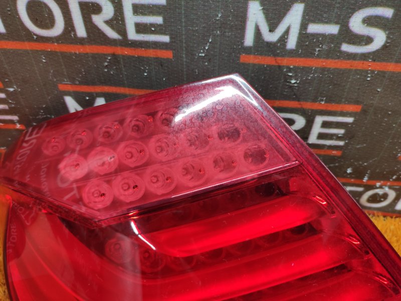 Фонарь задний, 4000 рублей, Красноярск