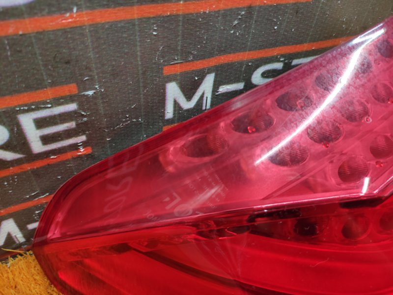 Фонарь задний, 4000 рублей, Красноярск