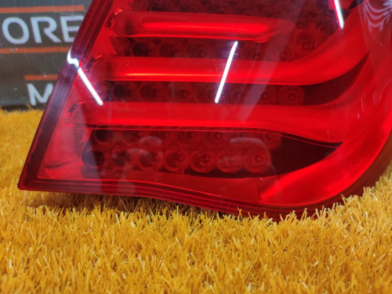 Фонарь задний, 5000 рублей, Красноярск