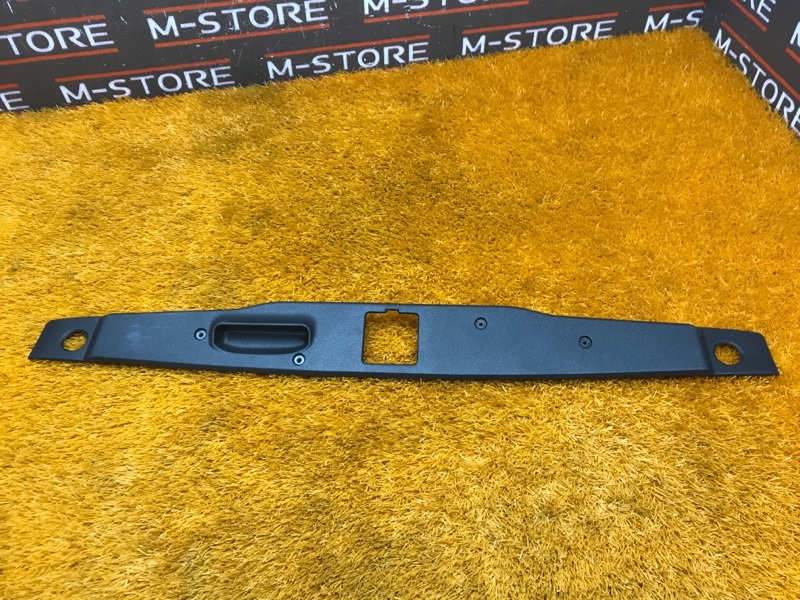 Накладка замка багажника, 350 рублей, Красноярск