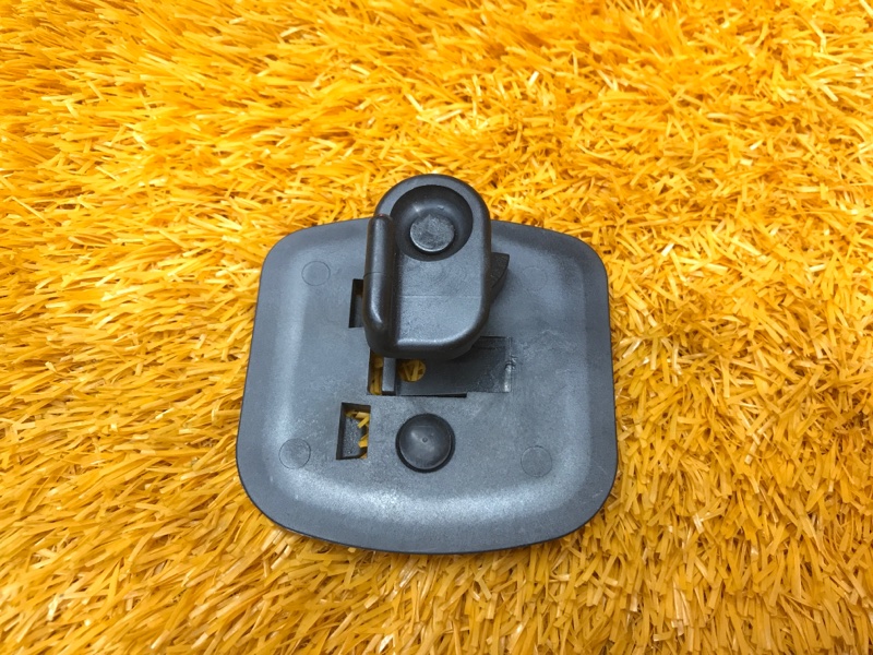 Крепление аварийного знака, 300 рублей, Красноярск