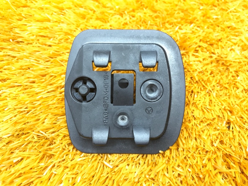 Крепление аварийного знака, 300 рублей, Красноярск