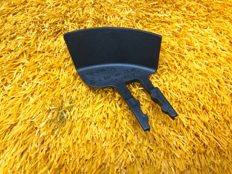 заглушка обшивки багажника, 300 рублей, Красноярск