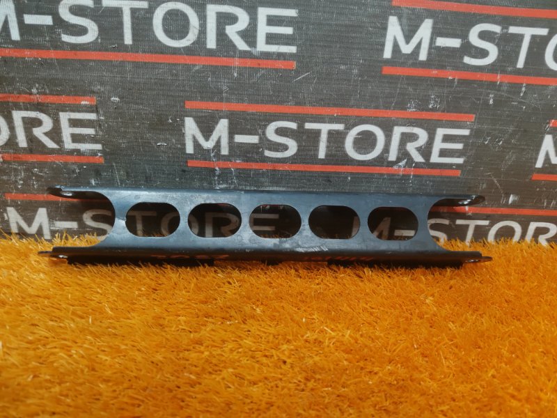 Рычаг подвески нижний, 200 рублей, Красноярск